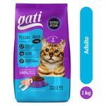 Alim-Gati-Gato-Adulto-Pescado-1000Gr-1-33224