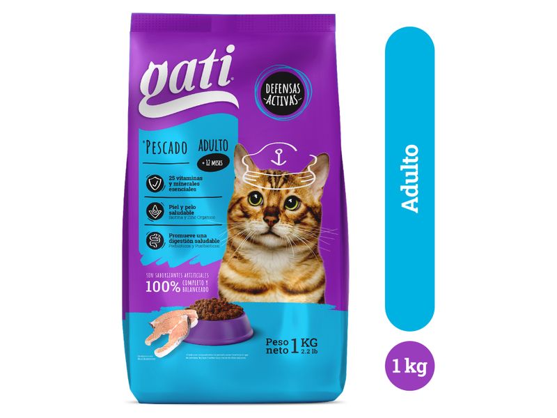 Alim-Gati-Gato-Adulto-Pescado-1000Gr-1-33224