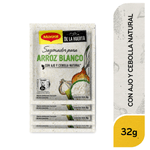 Sazonador-Maggi-Dlh-Arroz-Flowpack-4x8gr-1-36532