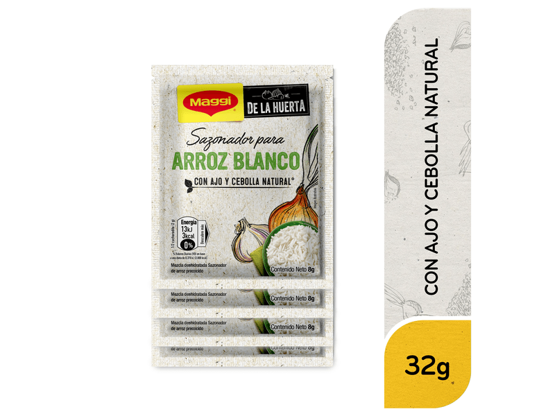 Sazonador-Maggi-Dlh-Arroz-Flowpack-4x8gr-1-36532