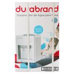 Durabrand-Dispensador-De-Agua-De-Mesa-1-32673