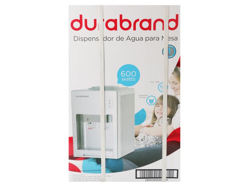 Durabrand-Dispensador-De-Agua-De-Mesa-1-32673