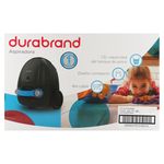 Durabrand-Aspiradora-Con-Bolsa-1-34282