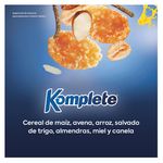 Cereal-Kelloggs-Komplete-Almendra-390gr-2-14861