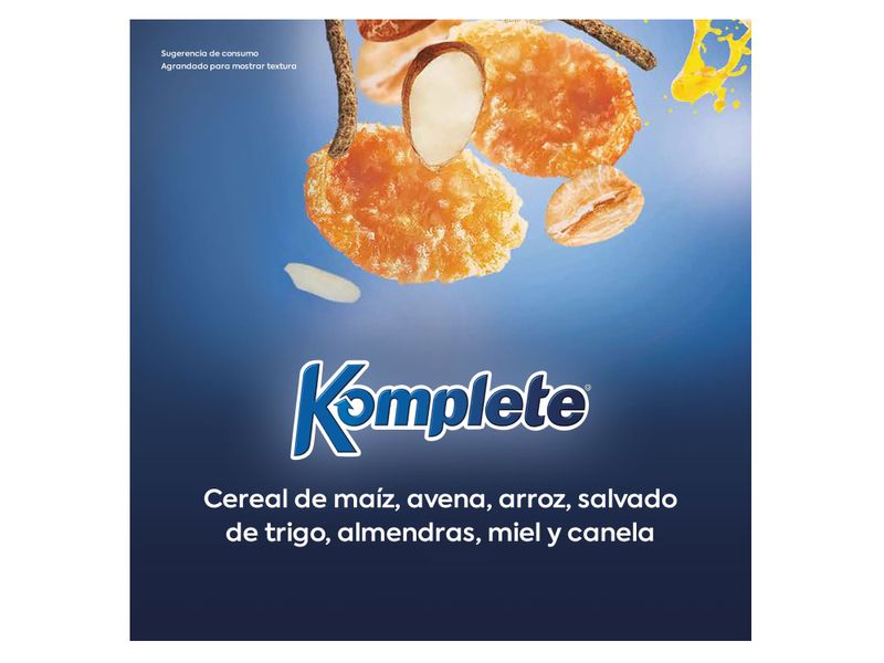 Cereal-Kelloggs-Komplete-Almendra-390gr-2-14861