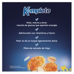 Cereal-Kelloggs-Komplete-Almendra-390gr-3-14861