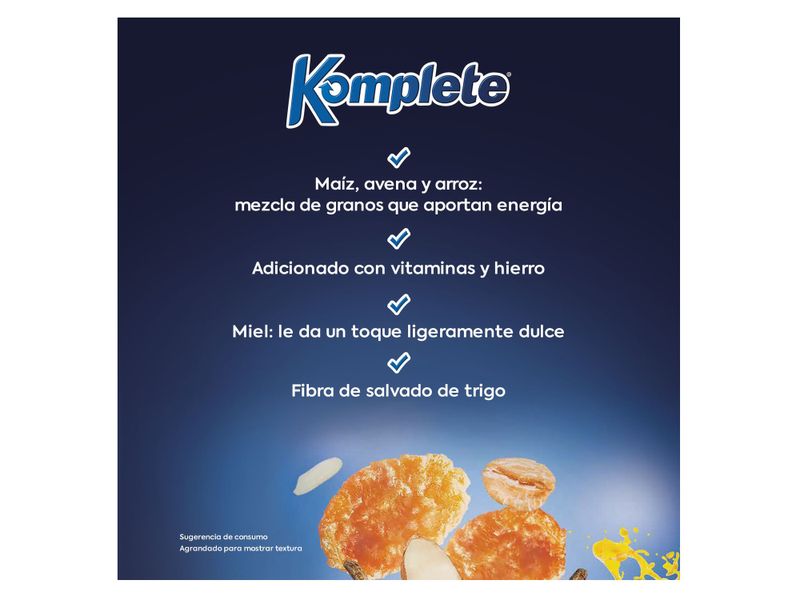 Cereal-Kelloggs-Komplete-Almendra-390gr-3-14861