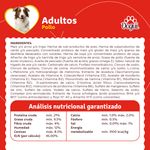 Alimento-Dogui-Perro-Adulto-Sabor-Pollo-Y-Arroz-18-Meses-En-Adelante-4kg-2-2986