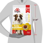 Alimento-Dogui-Perro-Adulto-Sabor-Pollo-Y-Arroz-18-Meses-En-Adelante-4kg-4-2986