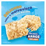 Barras-Kelloggs-Ricekrispies-Treats-Con-6-Vitaminas-132gr-2-8730