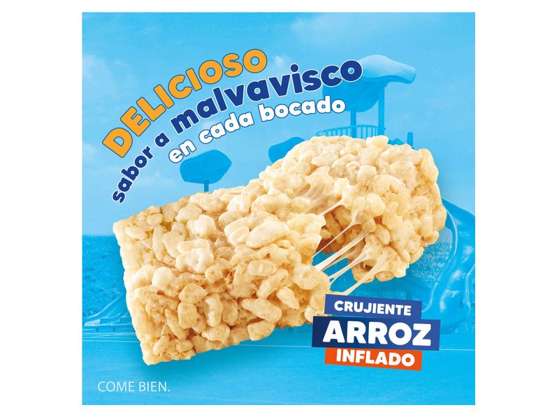 Barras-Kelloggs-Ricekrispies-Treats-Con-6-Vitaminas-132gr-2-8730