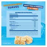 Barras-Kelloggs-Ricekrispies-Treats-Con-6-Vitaminas-132gr-3-8730
