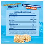 Barras-Kelloggs-Ricekrispies-Treats-Con-6-Vitaminas-132gr-3-8730