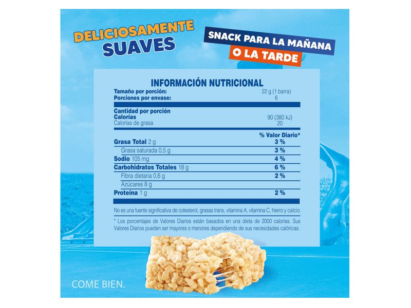 Barras-Kelloggs-Ricekrispies-Treats-Con-6-Vitaminas-132gr-3-8730