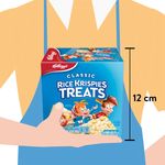 Barras-Kelloggs-Ricekrispies-Treats-Con-6-Vitaminas-132gr-4-8730