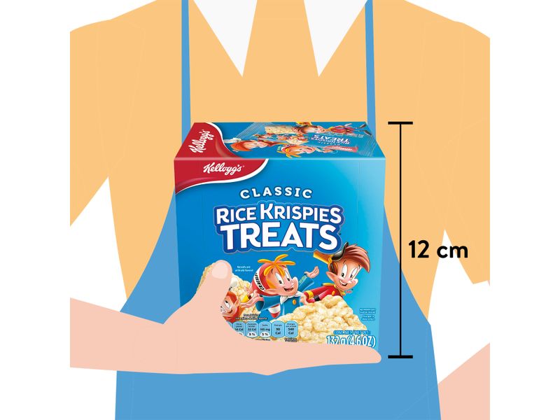 Barras-Kelloggs-Ricekrispies-Treats-Con-6-Vitaminas-132gr-4-8730