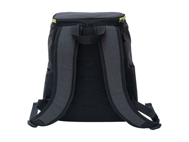 Hielera-Mochila-Ozark-Trail-Suave-30-Latas-4-3008