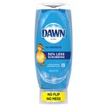 Lavaplatos-L-quido-Marca-Dawn-Ultra-Original-434ml-2-28223