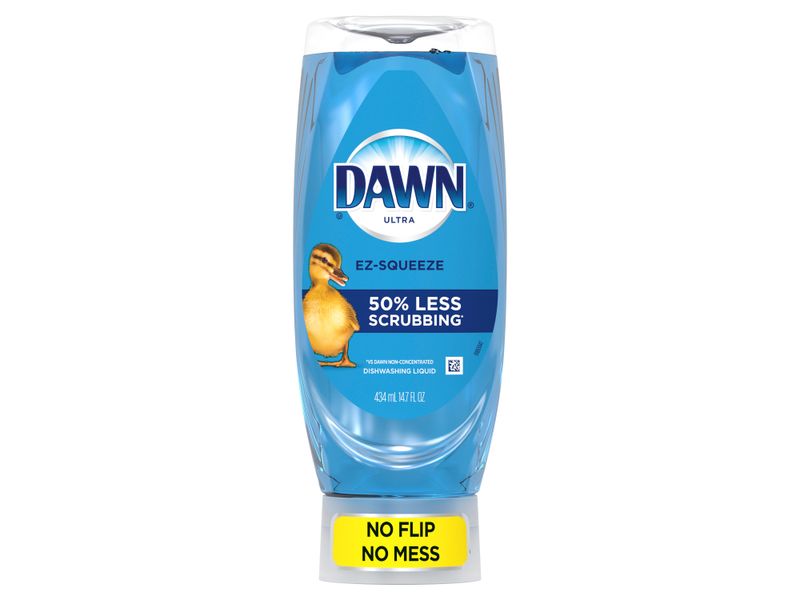 Lavaplatos-L-quido-Marca-Dawn-Ultra-Original-434ml-2-28223