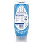 Lavaplatos-L-quido-Marca-Dawn-Ultra-Original-434ml-3-28223