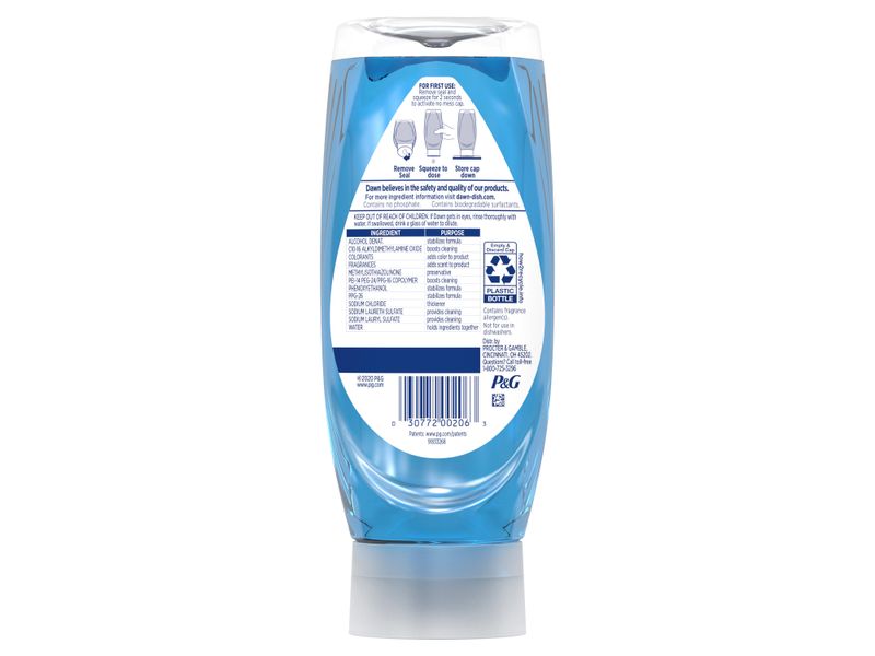 Lavaplatos-L-quido-Marca-Dawn-Ultra-Original-434ml-3-28223