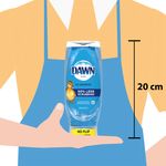 Lavaplatos-L-quido-Marca-Dawn-Ultra-Original-434ml-4-28223