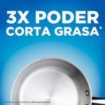 Lavaplatos-L-quido-Marca-Dawn-Ultra-Original-434ml-5-28223