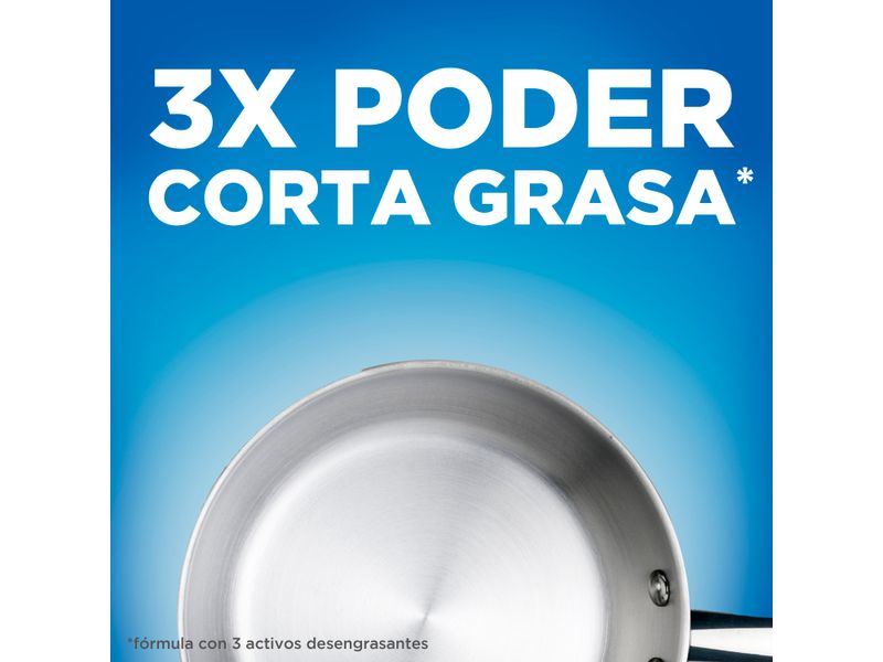 Lavaplatos-L-quido-Marca-Dawn-Ultra-Original-434ml-5-28223
