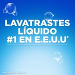 Lavaplatos-L-quido-Marca-Dawn-Ultra-Original-434ml-6-28223