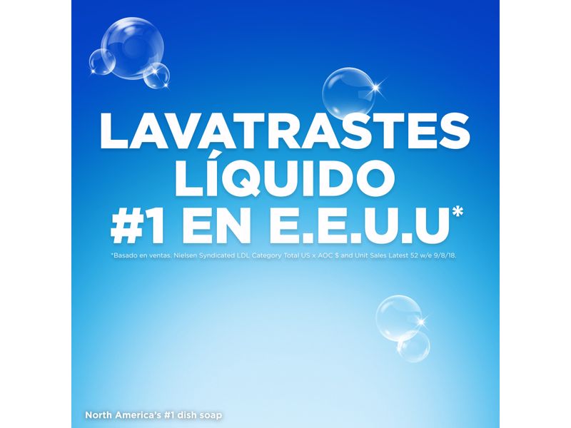 Lavaplatos-L-quido-Marca-Dawn-Ultra-Original-434ml-6-28223