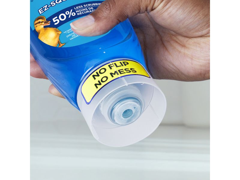 Lavaplatos-L-quido-Marca-Dawn-Ultra-Original-434ml-8-28223