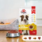 Alimento-Dogui-Perro-Adulto-Sabor-Pollo-Y-Arroz-18-Meses-En-Adelante-4kg-5-2986