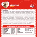 Alimento-Dogui-Perro-Adulto-Sabor-Carne-Y-Arroz-18-Meses-En-Adelante-2kg-2-2992