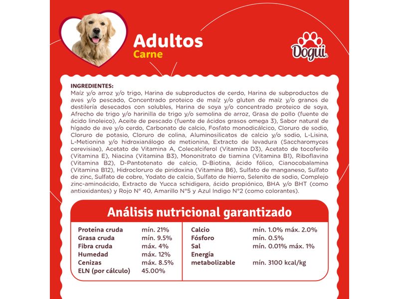 Alimento-Dogui-Perro-Adulto-Sabor-Carne-Y-Arroz-18-Meses-En-Adelante-2kg-2-2992