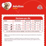 Alimento-Dogui-Perro-Adulto-Sabor-Carne-Y-Arroz-18-Meses-En-Adelante-2kg-3-2992