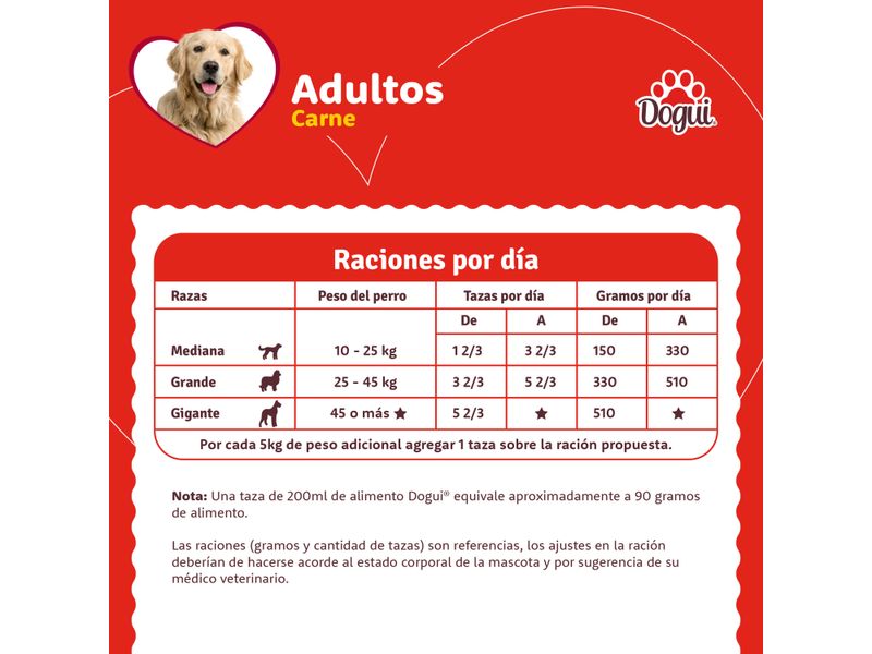 Alimento-Dogui-Perro-Adulto-Sabor-Carne-Y-Arroz-18-Meses-En-Adelante-2kg-3-2992