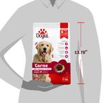 Alimento-Dogui-Perro-Adulto-Sabor-Carne-Y-Arroz-18-Meses-En-Adelante-2kg-4-2992