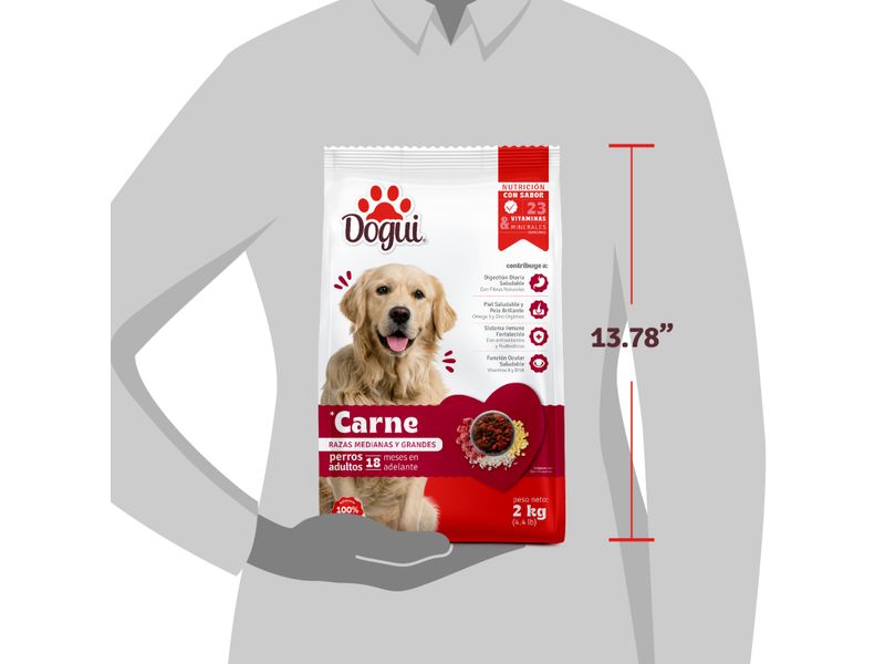 Alimento-Dogui-Perro-Adulto-Sabor-Carne-Y-Arroz-18-Meses-En-Adelante-2kg-4-2992