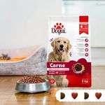 Alimento-Dogui-Perro-Adulto-Sabor-Carne-Y-Arroz-18-Meses-En-Adelante-2kg-5-2992
