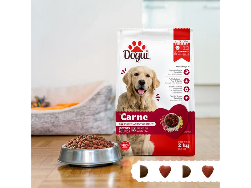 Alimento-Dogui-Perro-Adulto-Sabor-Carne-Y-Arroz-18-Meses-En-Adelante-2kg-5-2992