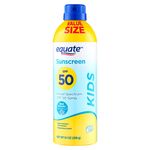 Bloqueador-Equate-Kids-50-Spray-258Gr-2-28296