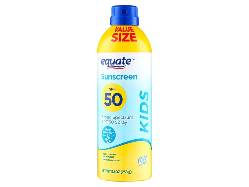 Bloqueador-Equate-Kids-50-Spray-258Gr-2-28296