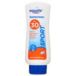 Bloqueador-Equate-Sport-30-Lotion-237Gr-2-28297