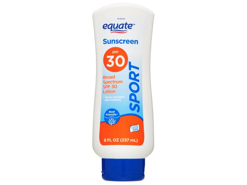 Bloqueador-Equate-Sport-30-Lotion-237Gr-2-28297