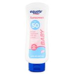 Bloqueador-Equate-Baby-50-Lotion-237Gr-2-28299