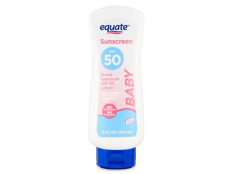 Bloqueador-Equate-Baby-50-Lotion-237Gr-2-28299