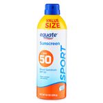 Bloqueador-Equate-Sport-50-Spray-258Gr-2-28303