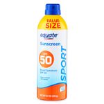 Bloqueador-Equate-Sport-50-Spray-258Gr-2-28303