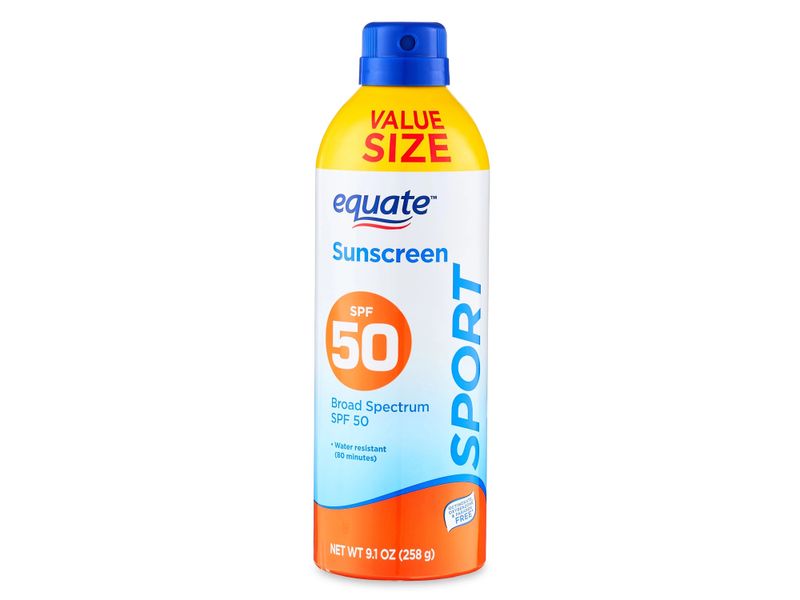 Bloqueador-Equate-Sport-50-Spray-258Gr-2-28303