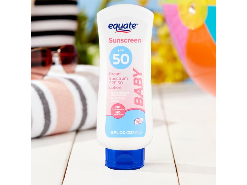 Bloqueador-Equate-Baby-50-Lotion-237Gr-4-28299
